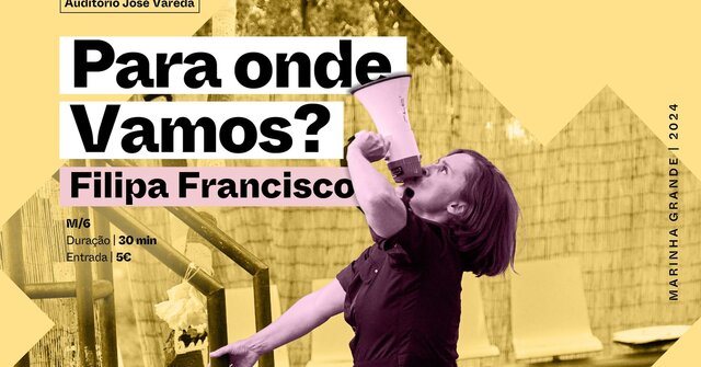 para_onde_vamos_08122024