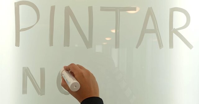 pintar_banner_evento_72_04