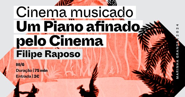 14_12_cinema_musicado_publicacao__1_
