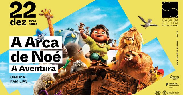 22_12_arca_noe_banner_digital