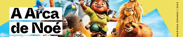 22_12_arca_noe_banner_digital