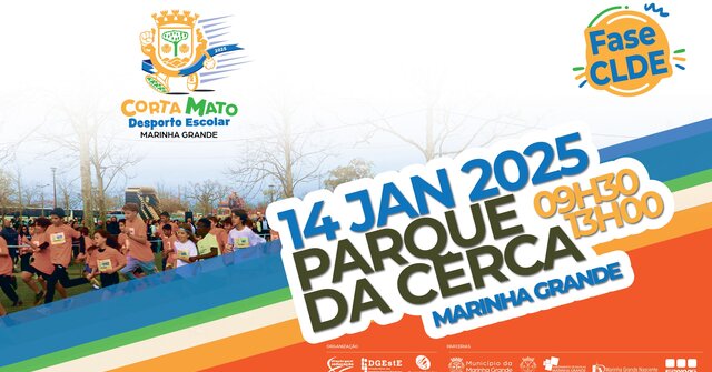 cortamato_jan2025_outdoor__1_