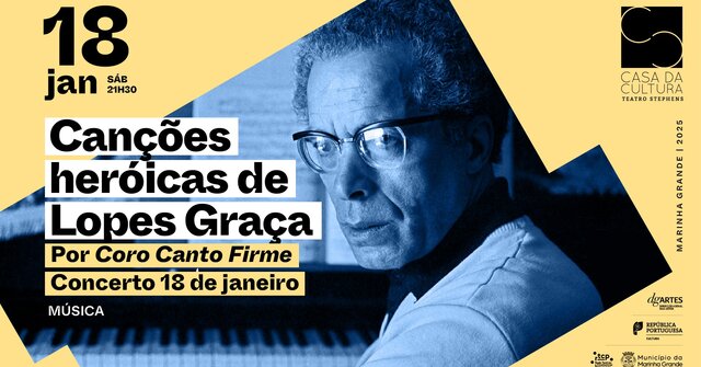 18_01_cancoes_heroicas_banner_digital