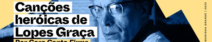 18_01_cancoes_heroicas_banner_digital