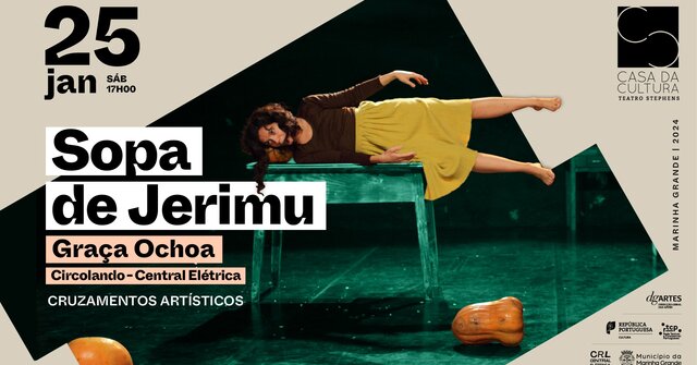 25_01_sopa_de_jerimu_banner_digital