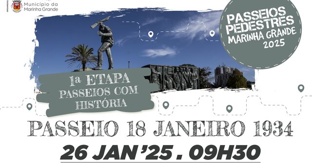 passeios_pedestres_jan2025_banner_digital_copy