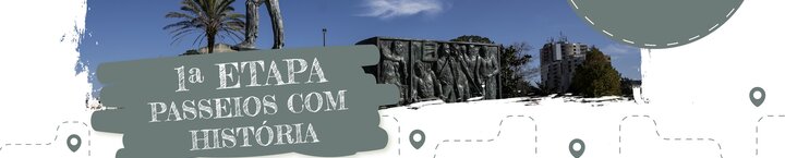 passeios_pedestres_jan2025_banner_digital_copy