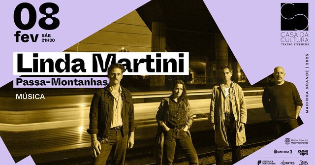 08_02_linda_martini_banner_digital