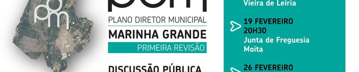 pdm_sessoes_2025_banner_evento