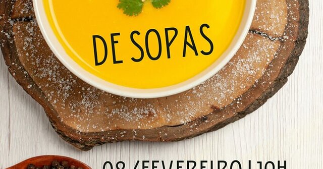 festival_sopas_08022025