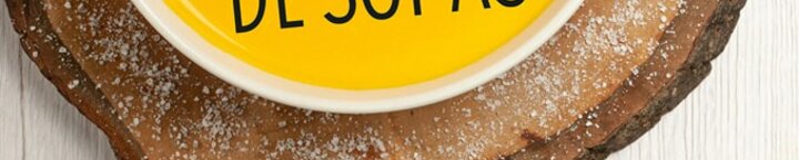 festival_sopas_08022025