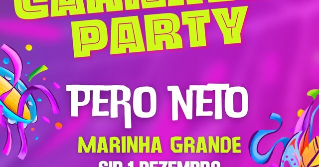 carnaval_party_03032025