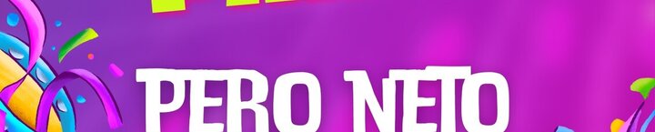 carnaval_party_03032025