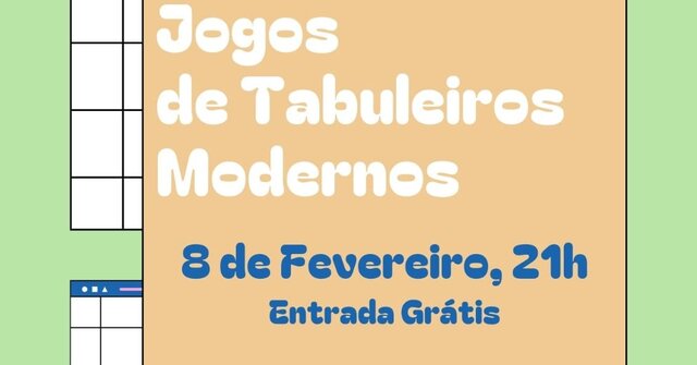 jogos_tabuleiro_08022025