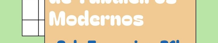 jogos_tabuleiro_08022025