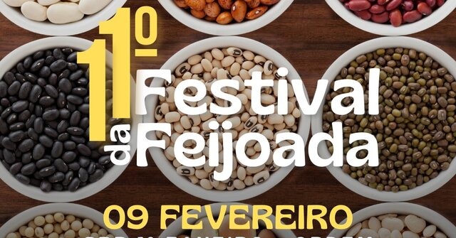festival_feijoada_09022025