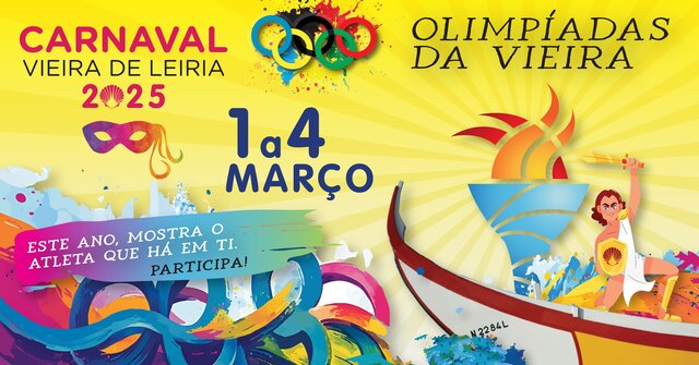 carnaval_vieira_2025_materiais_banner_evento