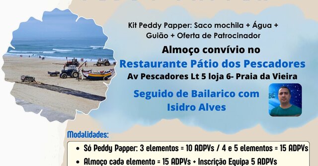 dia_da_mulher_08032025