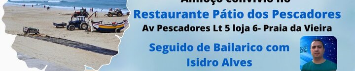 dia_da_mulher_08032025