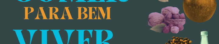 saber_comer_10032025