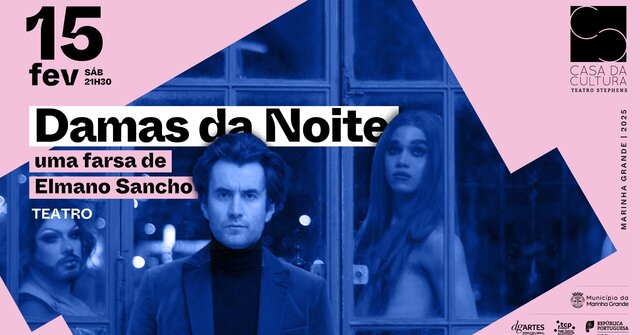 01_02_damas_da_noite_banner_digital__1_