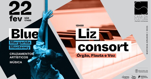 22_02_blue_liz_consort_banner_digital