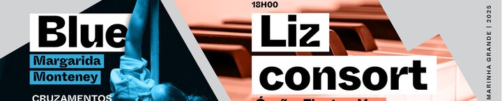 22_02_blue_liz_consort_banner_digital