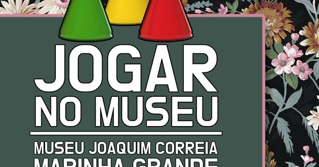 jorgar_museu_22fev2025