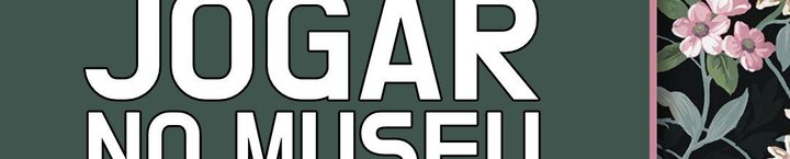 jorgar_museu_22fev2025