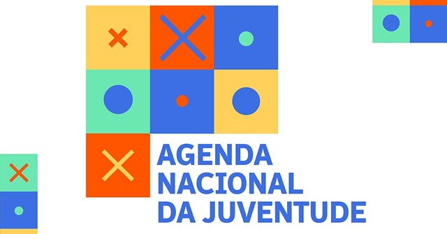 agenda_nacional_da_juventude
