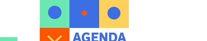 agenda_nacional_da_juventude