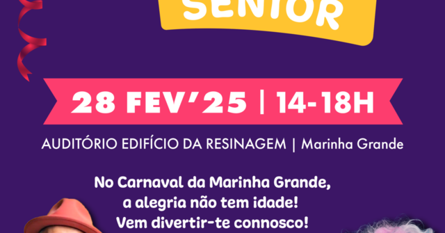 carnaval_senior_2025_proposta