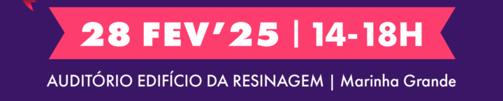 carnaval_senior_2025_proposta