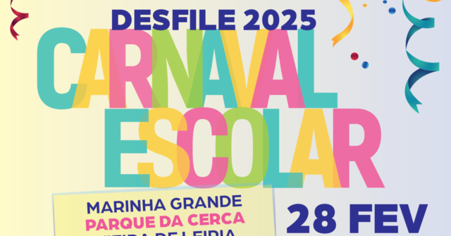 carnaval_escolar_2025_proposta