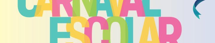 carnaval_escolar_2025_proposta