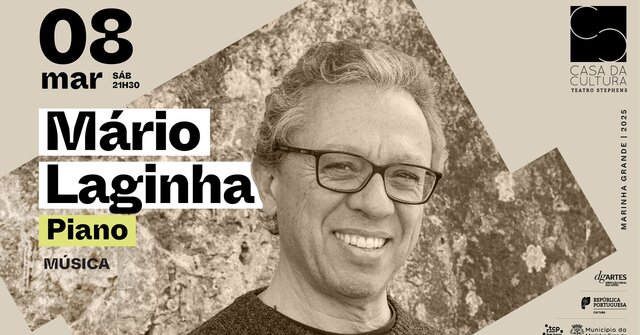 08_03_mario_laginha_banner_digital