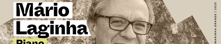 08_03_mario_laginha_banner_digital