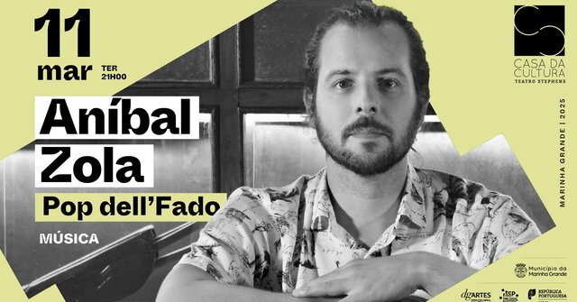 11_03_anibal_zola_banner_digital