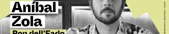 11_03_anibal_zola_banner_digital