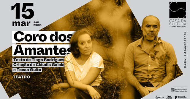 15_03_coro_dos_amantes_banner_digital