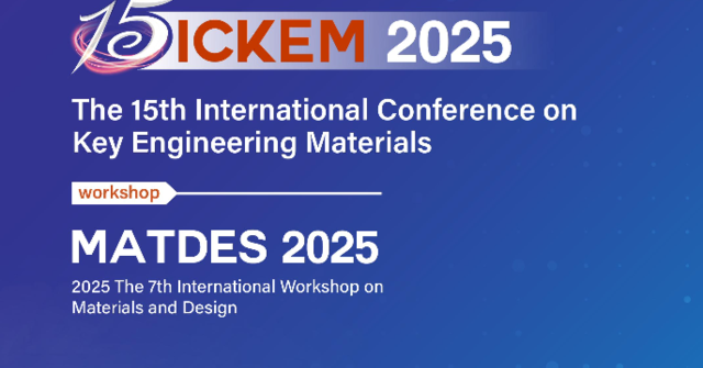 congresso_internacional_materiais