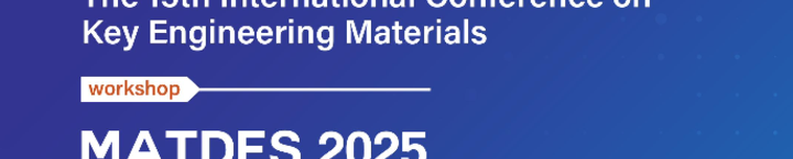 congresso_internacional_materiais