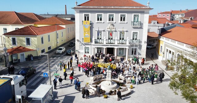 dia_da_cidade_11032024_1