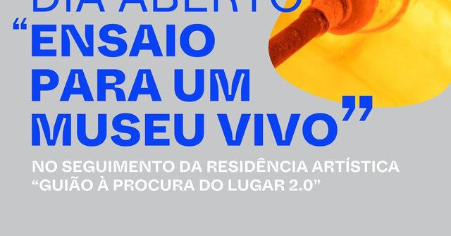 dia_aberto_cencal_2025_1