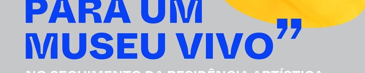 dia_aberto_cencal_2025_1