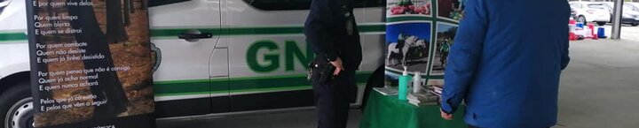 prevencao_incendios_rurais2