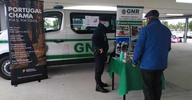 prevencao_incendios_rurais2