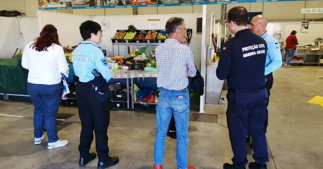 prevencao_incendios_rurais1