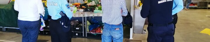 prevencao_incendios_rurais1