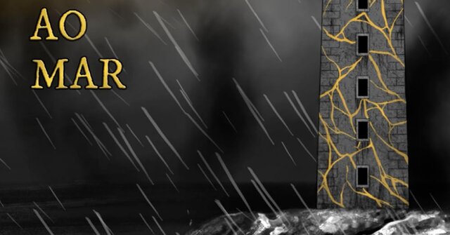 rui_caria_palavras_que_gritamos_ao_vento